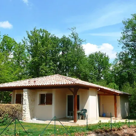 Domaene Mit Jacuzzi By Interhome