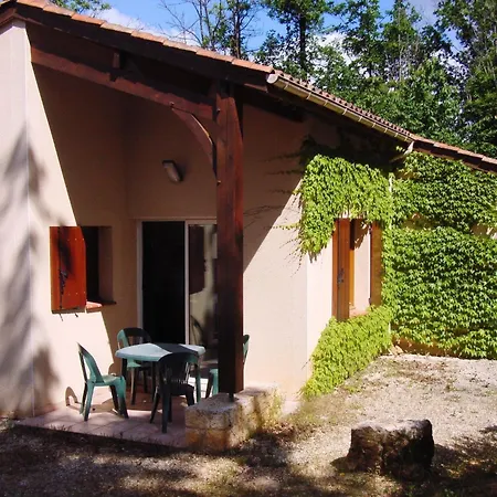 Domaene Mit Jacuzzi By Interhome