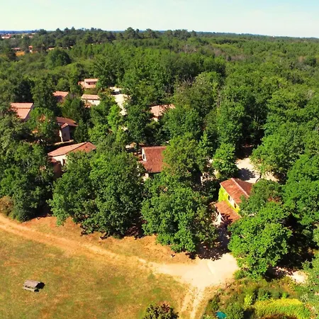 Domaene Mit Jacuzzi By Interhome *