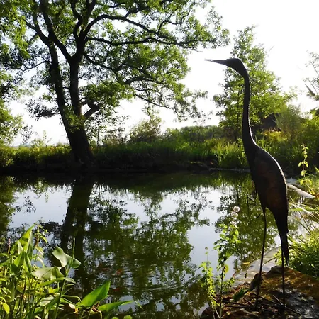 Domaene Mit Jacuzzi By Interhome * Gavaudun