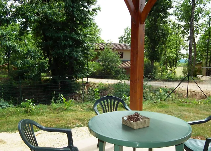 Domaene Mit Jacuzzi By Interhome