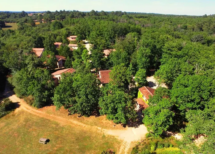 Domaene Mit Jacuzzi By Interhome *