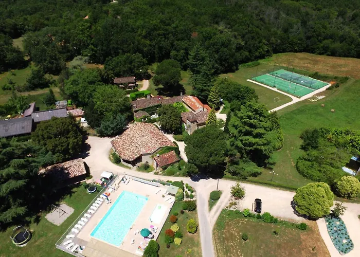 Domaene Mit Jacuzzi By Interhome *