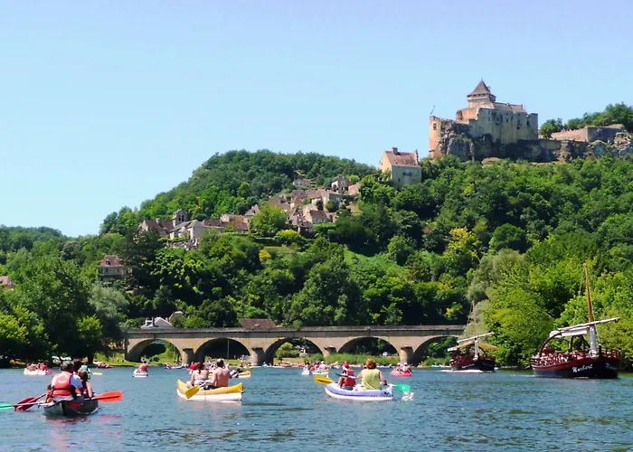 別荘 Domaene Mit Jacuzzi By Interhome *