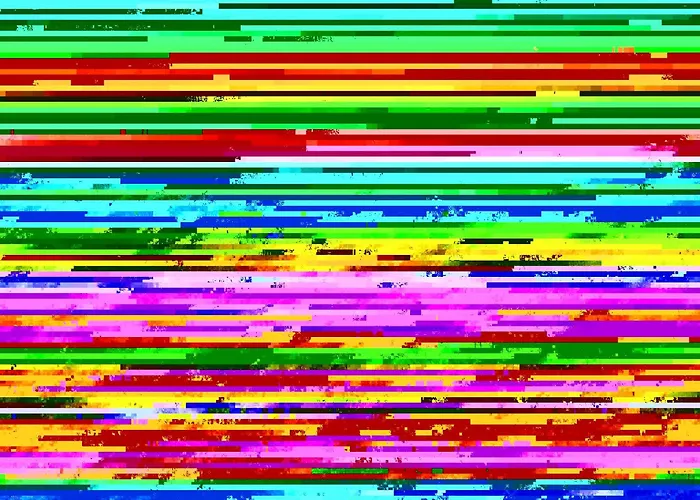 Domaene Mit Jacuzzi By Interhome * Gavaudun